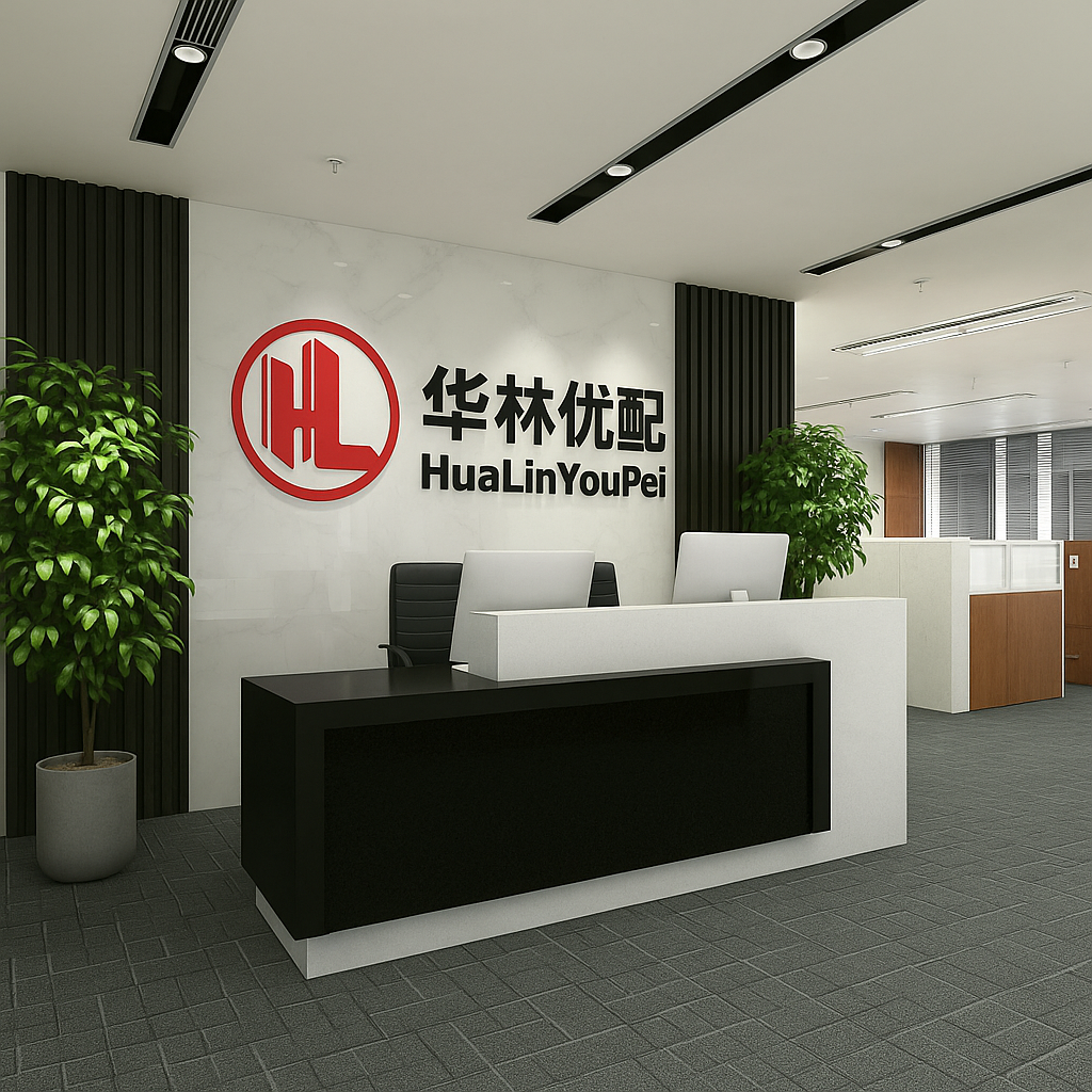 配资公司资讯门户网站 光天化日下被枪杀，遇袭的乌克兰情报官员曾参与这些行动...